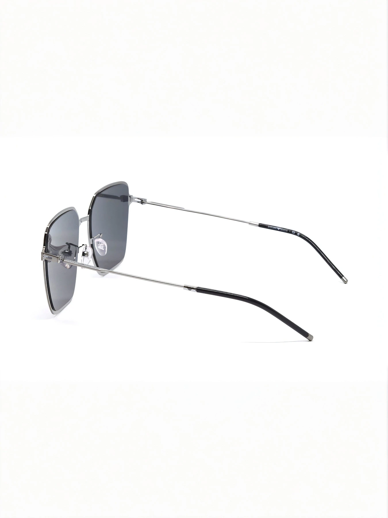 Очки Emporio Armani модель E0000495197 Фото