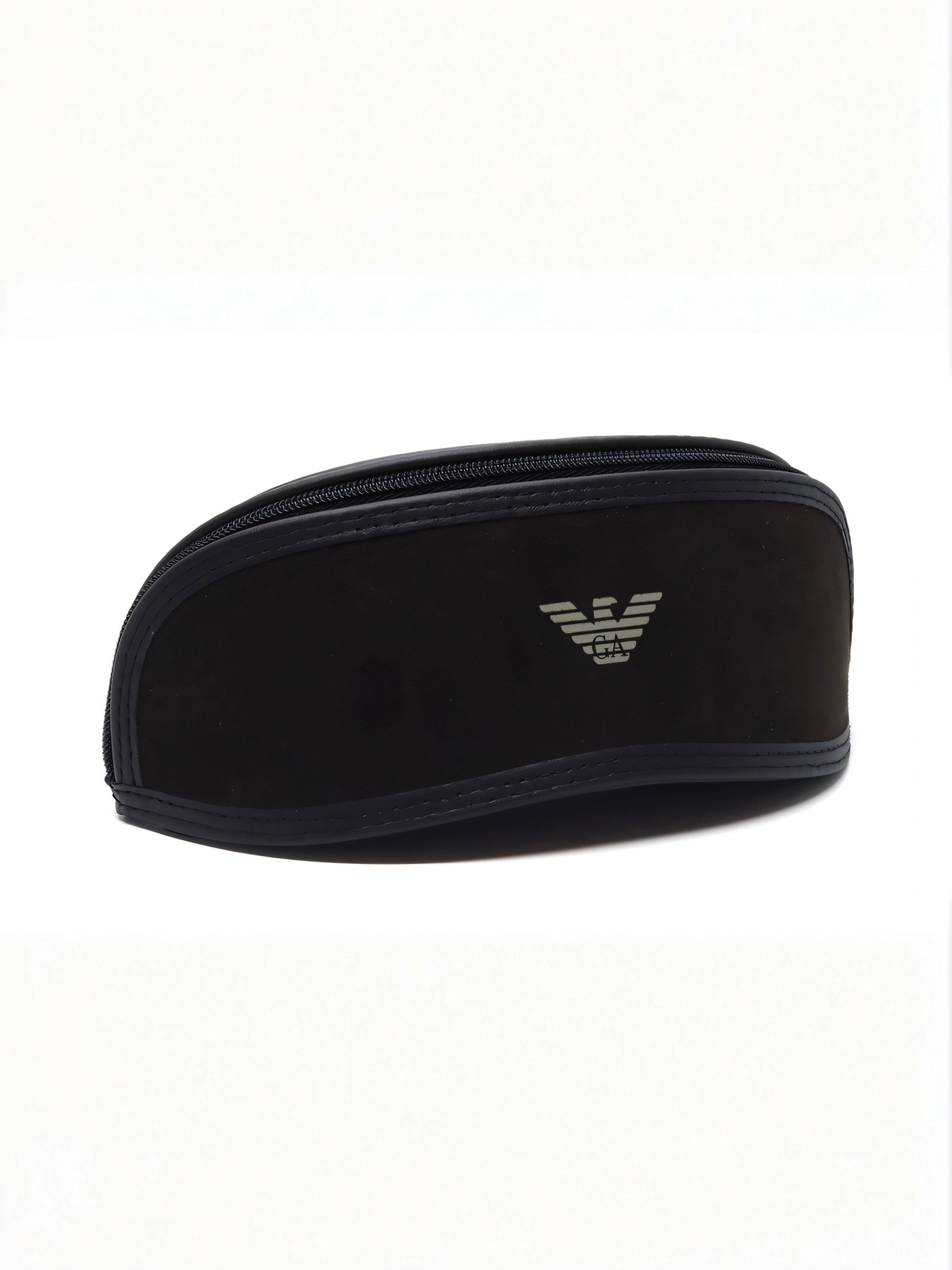 Emporio Armani Сонцезахисні окуляри колір мультиколор фото 3