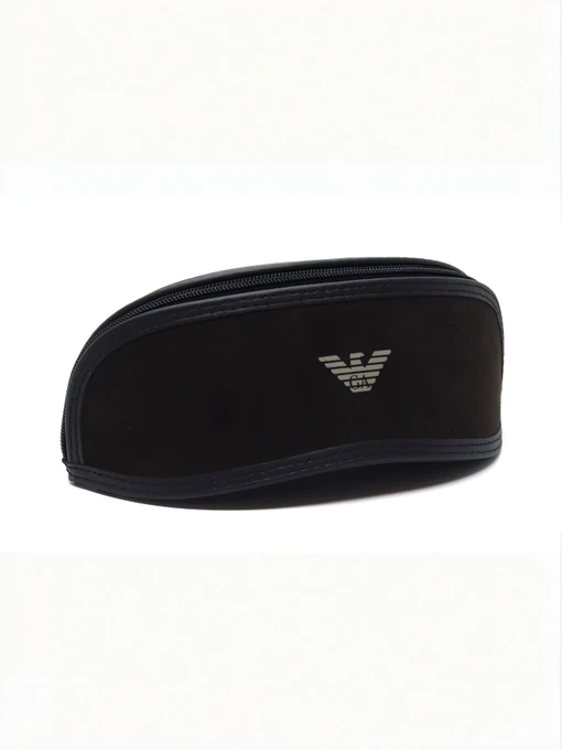 Emporio Armani Сонцезахисні окуляри колір мультиколор фото 3
