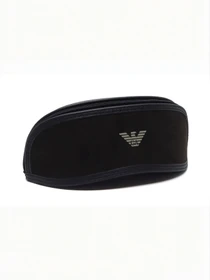 Очки Emporio Armani модель E0000495197 Фото