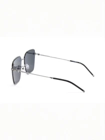 Очки Emporio Armani модель E0000495197 Фото