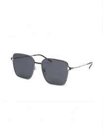 Очки Emporio Armani модель E0000495197 Фото