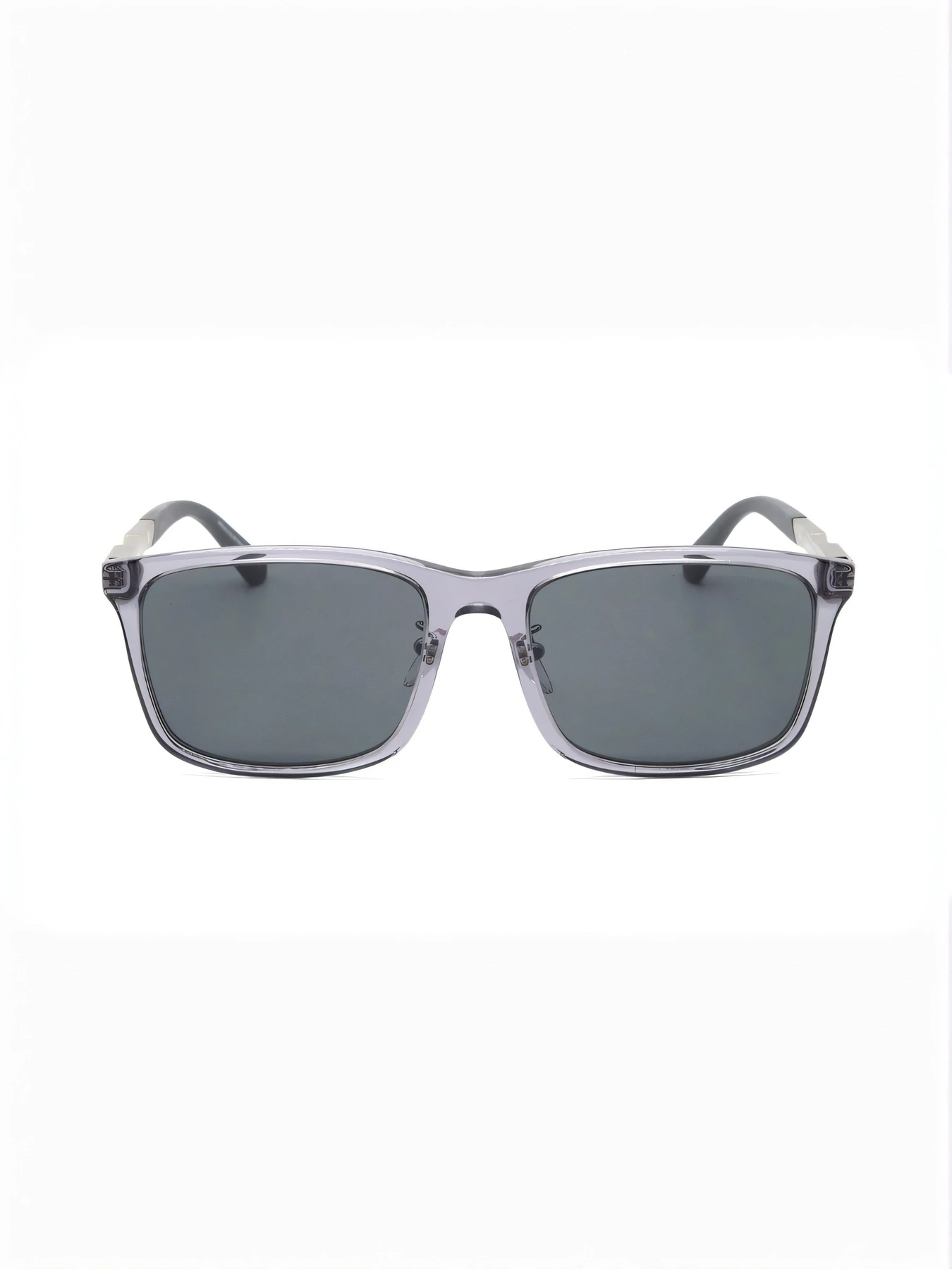 Очки Emporio Armani модель E0000495203 Фото