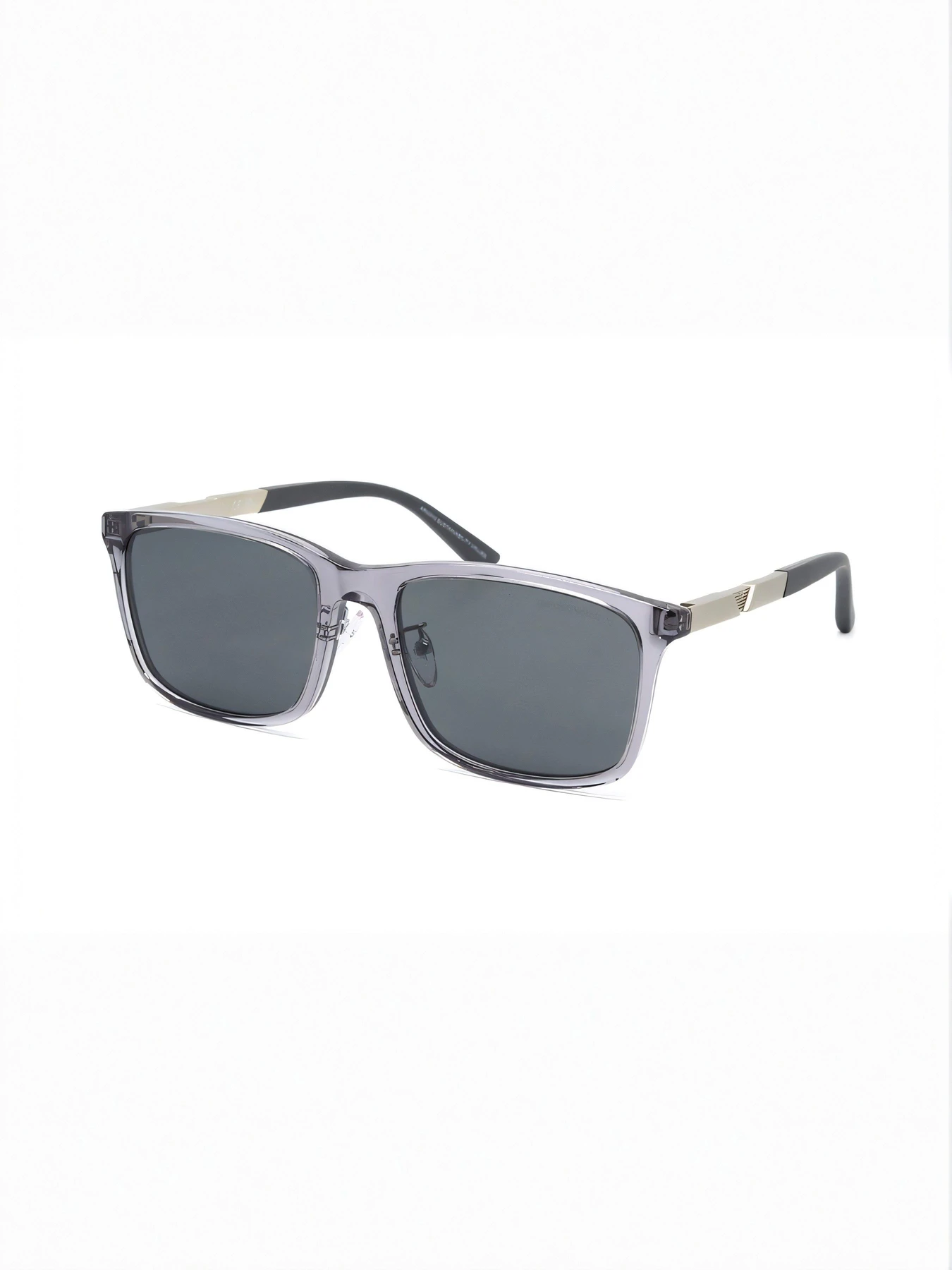 Очки Emporio Armani модель E0000495203 Фото