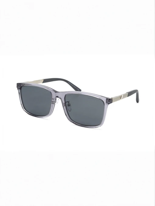 Очки Emporio Armani модель E0000495203 Фото