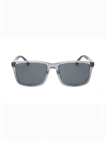 Очки Emporio Armani модель E0000495203 Фото