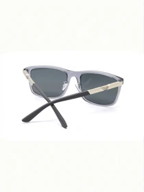 Очки Emporio Armani модель E0000495203 Фото