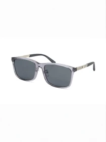Очки Emporio Armani модель E0000495203 Фото