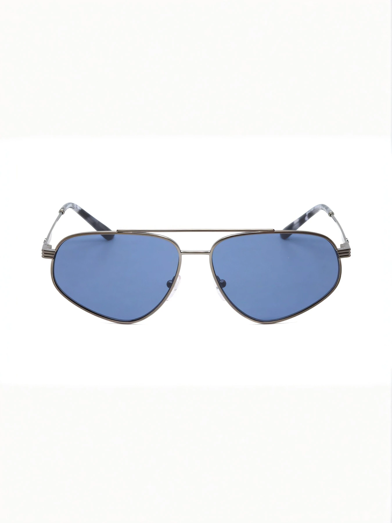 Очки Emporio Armani модель E0000495078 Фото