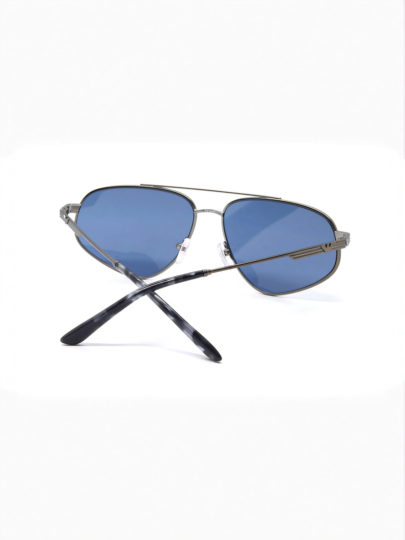 Очки Emporio Armani модель E0000495078 Фото