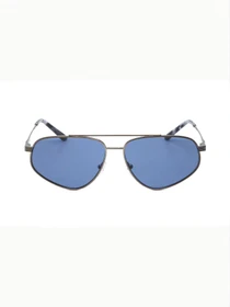 Очки Emporio Armani модель E0000495078 Фото