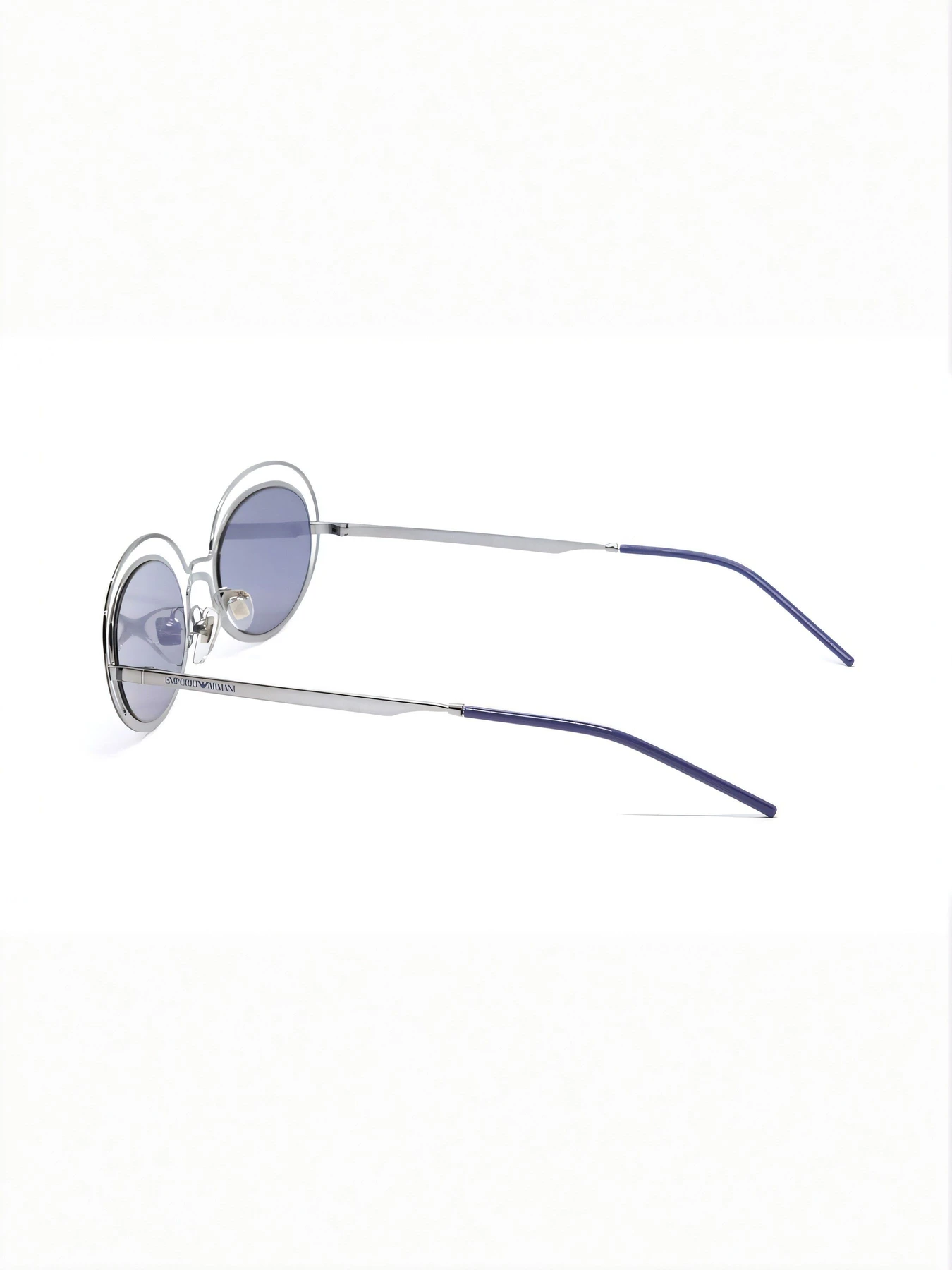 Очки Emporio Armani модель E0000495199 Фото