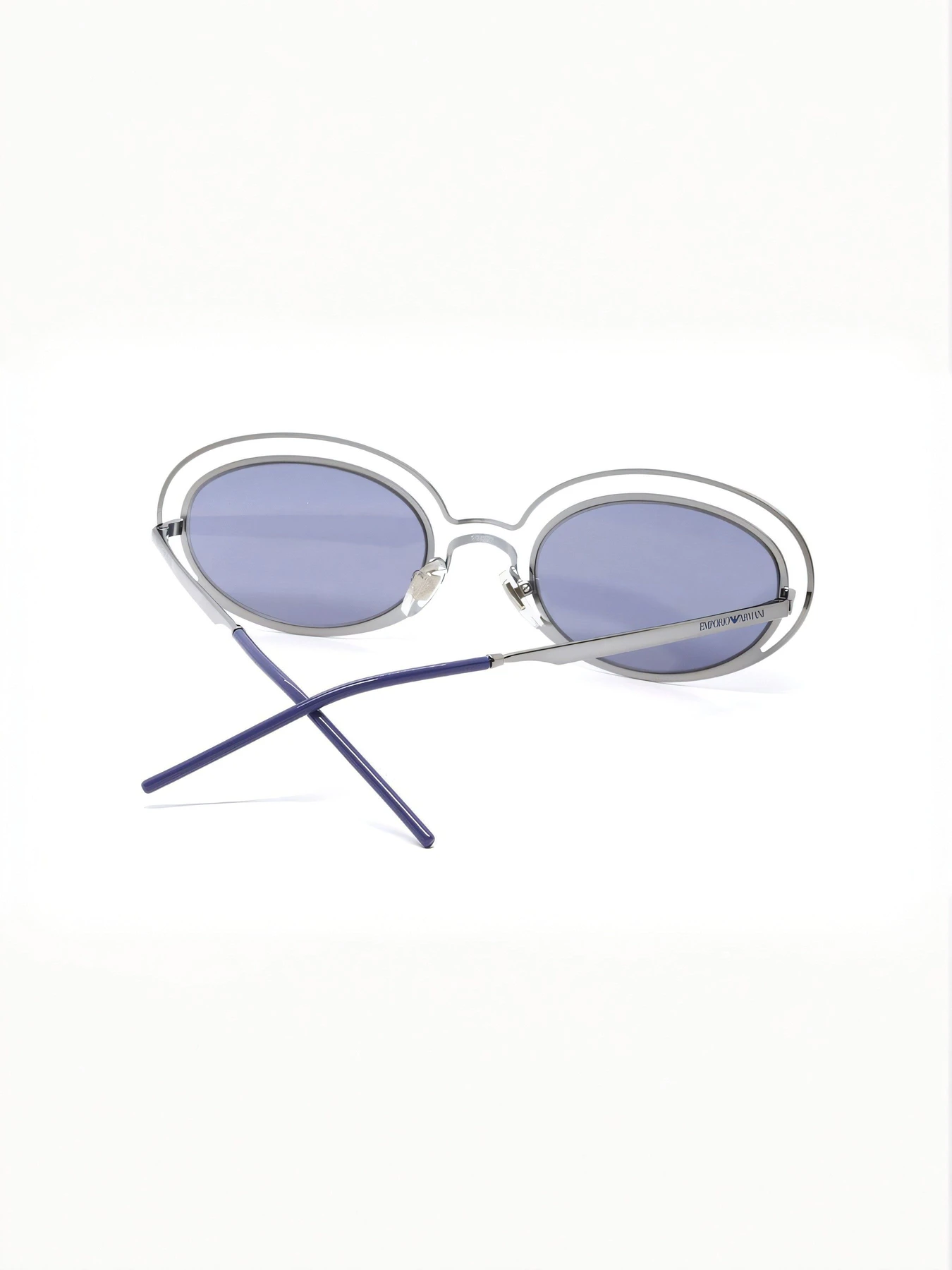 Очки Emporio Armani модель E0000495199 Фото