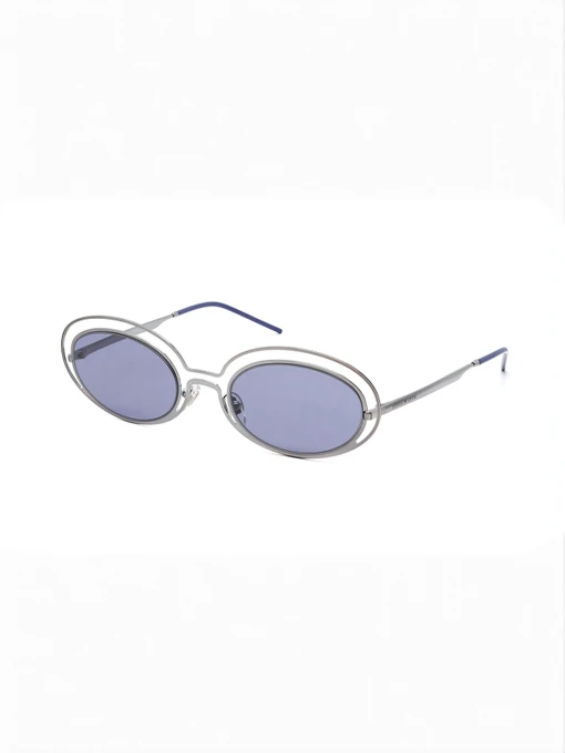 Очки Emporio Armani модель E0000495199 Фото