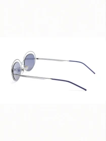 Очки Emporio Armani модель E0000495199 Фото