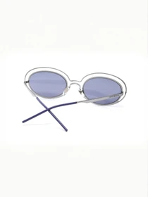 Очки Emporio Armani модель E0000495199 Фото