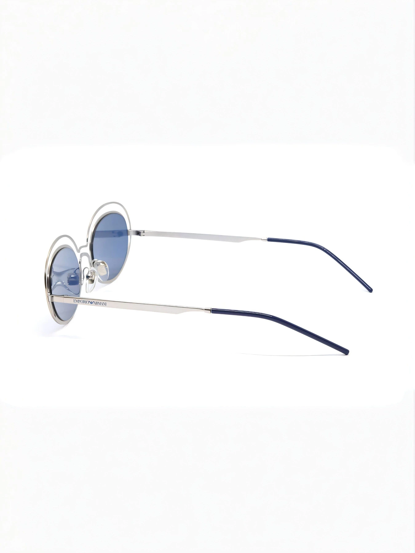 Очки Emporio Armani модель E0000495201 Фото