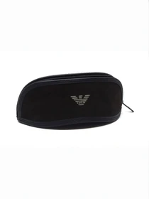 Очки Emporio Armani модель E0000495201 Фото