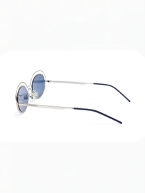 Очки Emporio Armani модель E0000495201 Фото