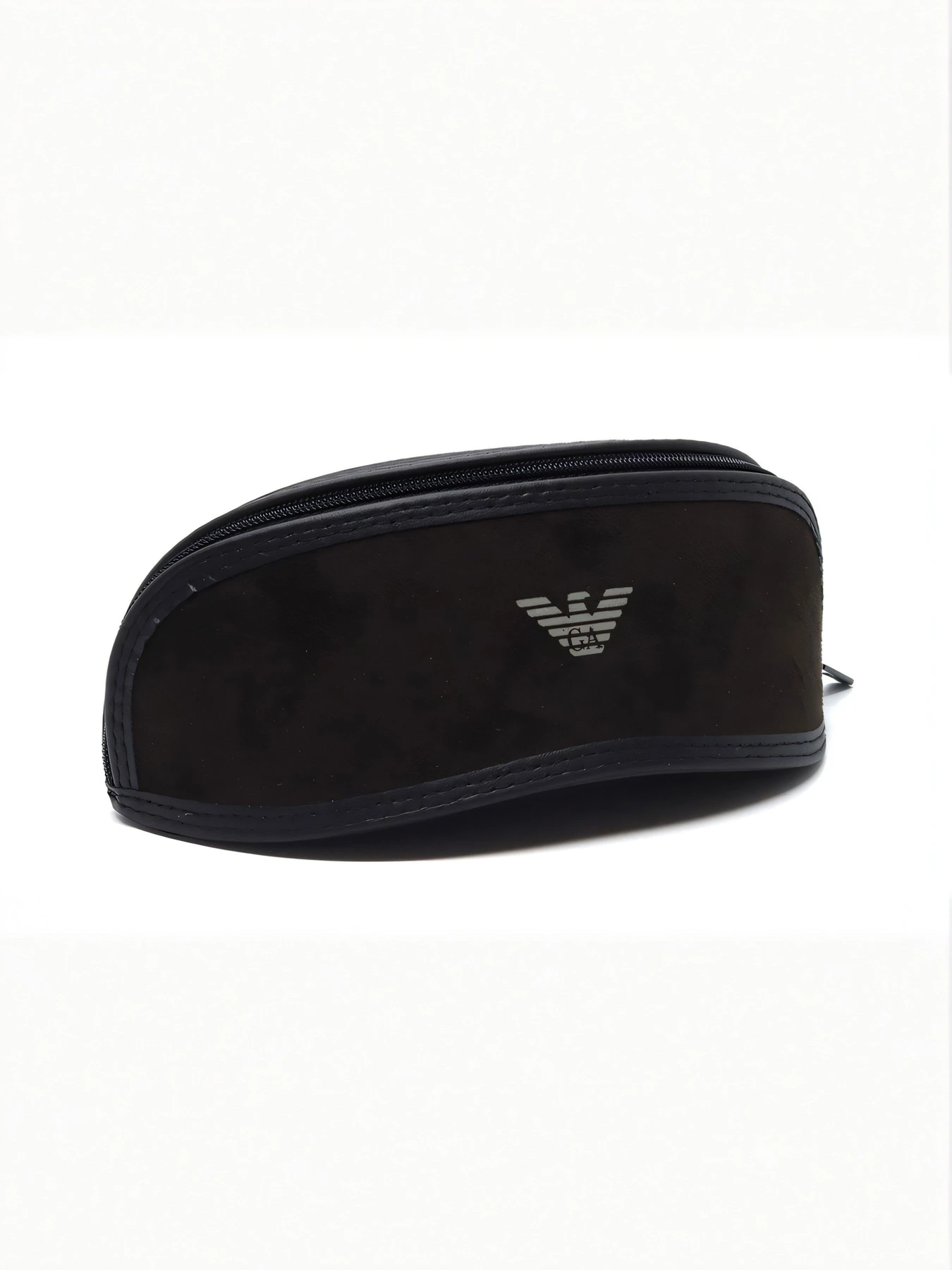 Очки Emporio Armani модель E0000494985 Фото