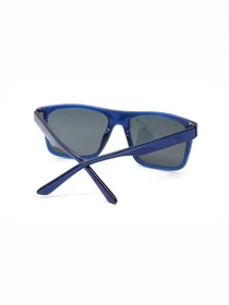 Очки Emporio Armani модель E0000494985 Фото