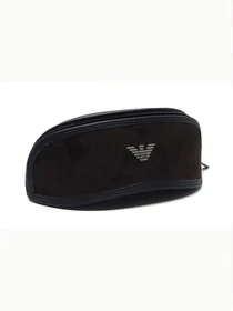 Очки Emporio Armani модель E0000494985 Фото