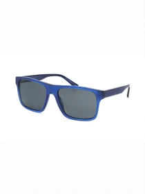 Очки Emporio Armani модель E0000494985 Фото
