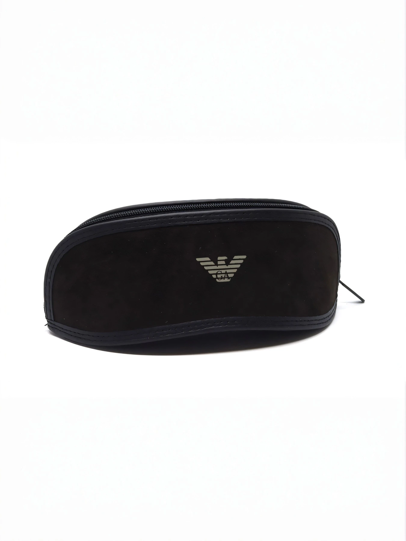 Очки Emporio Armani модель E0000495037 Фото