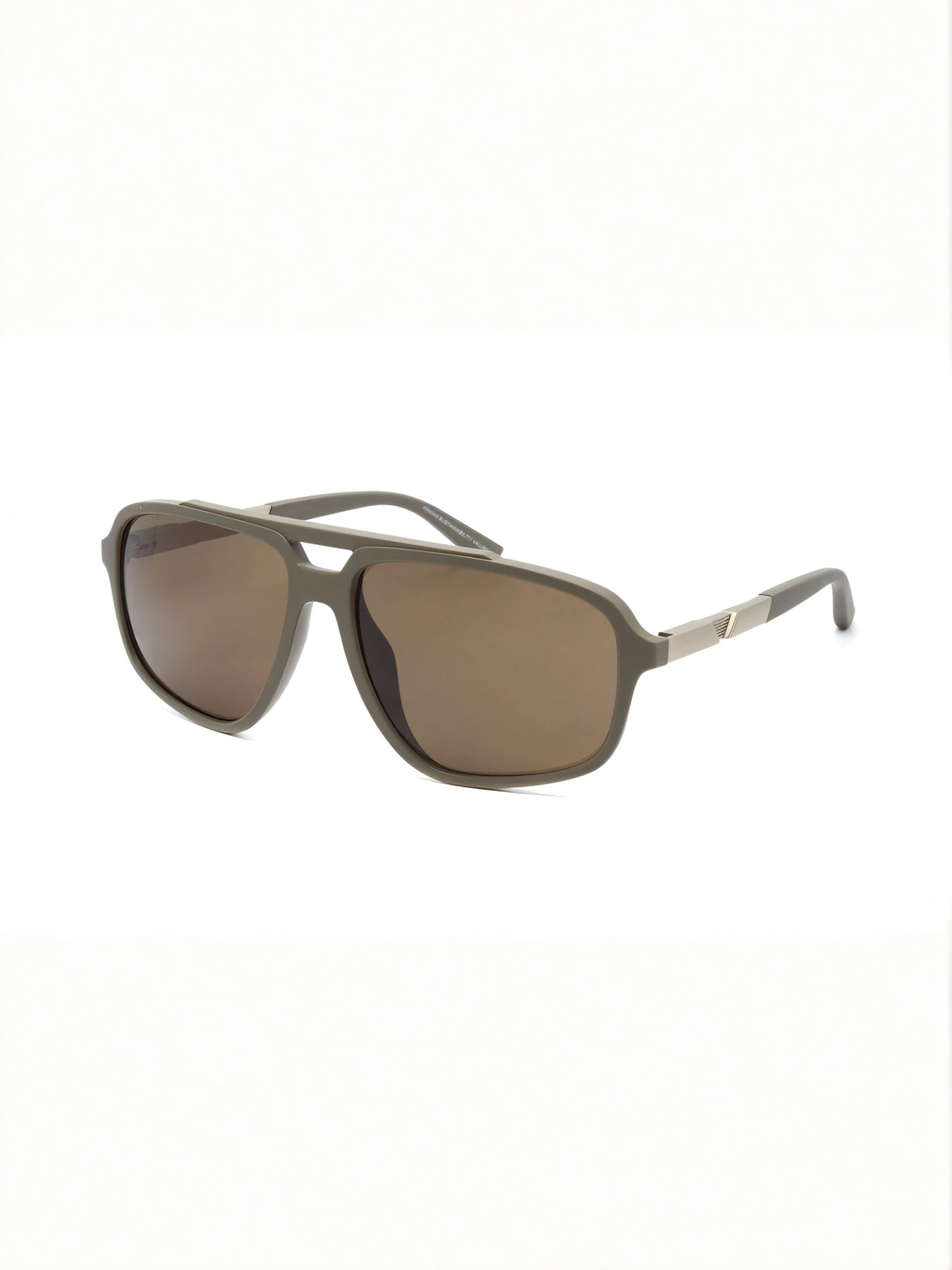 Очки Emporio Armani модель E0000495037 Фото