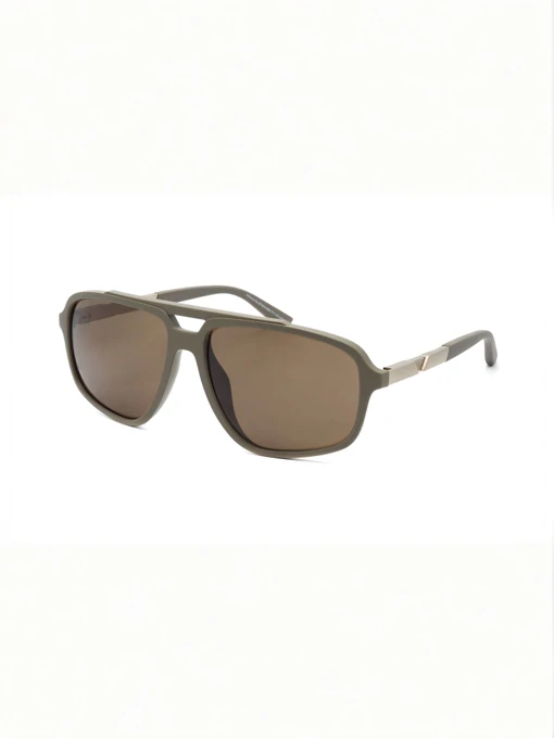 Окуляри Emporio Armani модель E0000495037 Фото