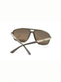 Очки Emporio Armani модель E0000495037 Фото