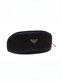 Очки Emporio Armani модель E0000495037 Фото