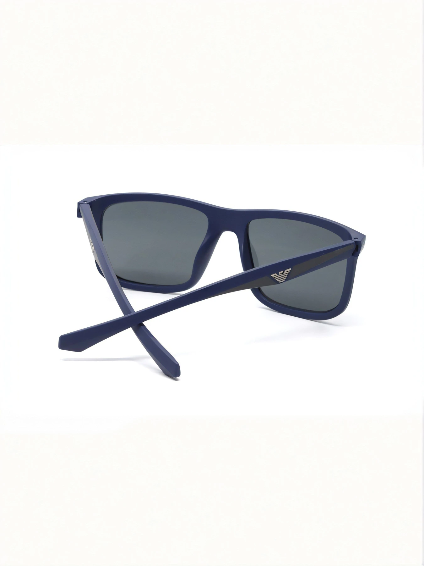 Очки Emporio Armani модель E0000495015 Фото