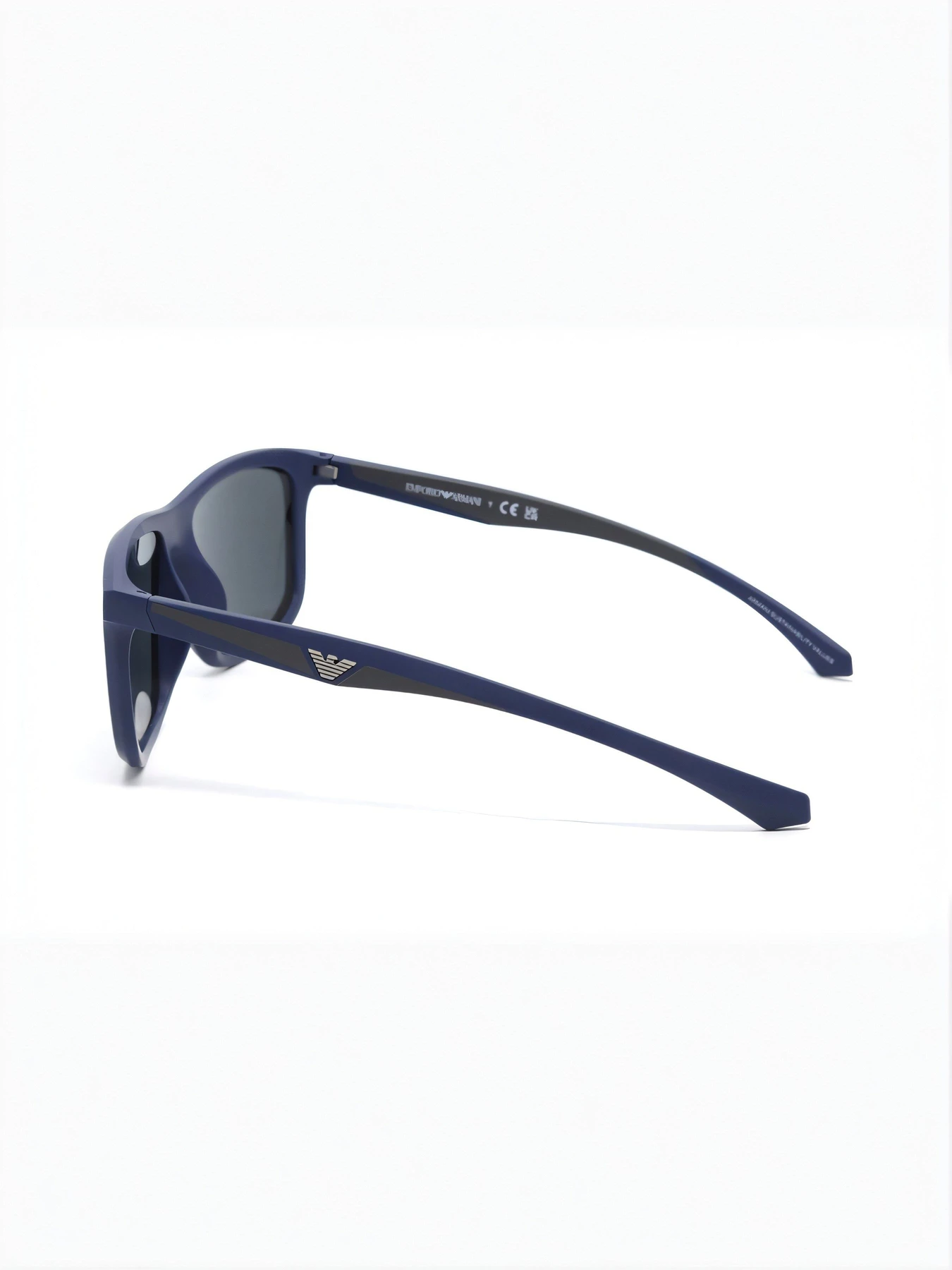 Очки Emporio Armani модель E0000495015 Фото