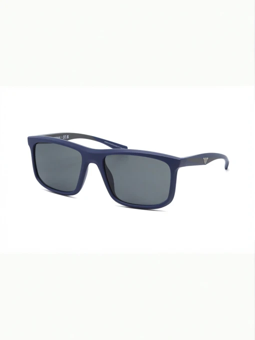 Окуляри Emporio Armani модель E0000495015 Фото