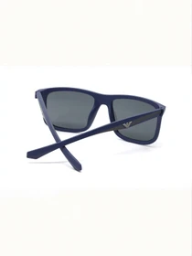 Очки Emporio Armani модель E0000495015 Фото