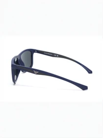 Очки Emporio Armani модель E0000495015 Фото