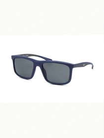 Очки Emporio Armani модель E0000495015 Фото