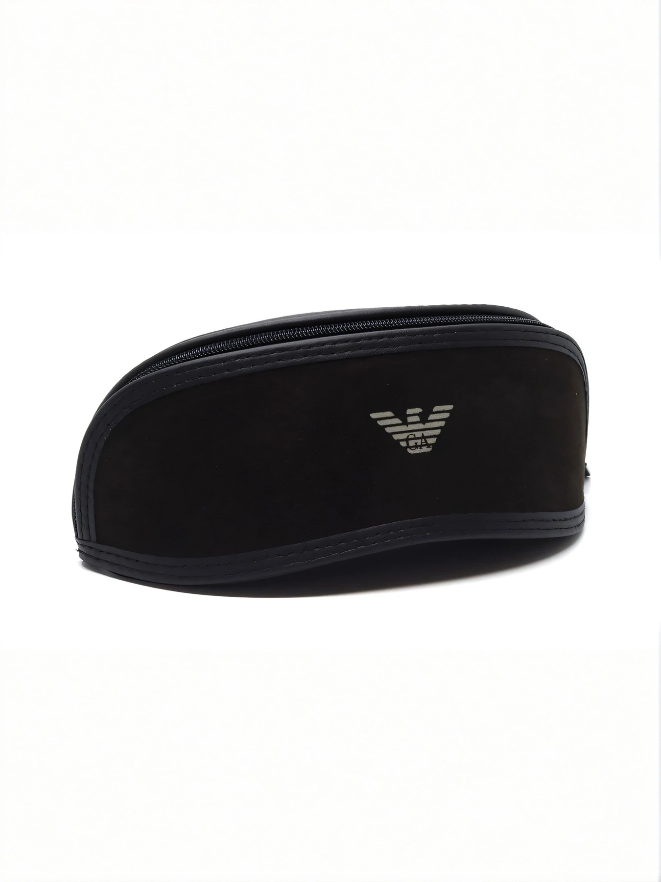 Очки Emporio Armani модель E0000495196 Фото