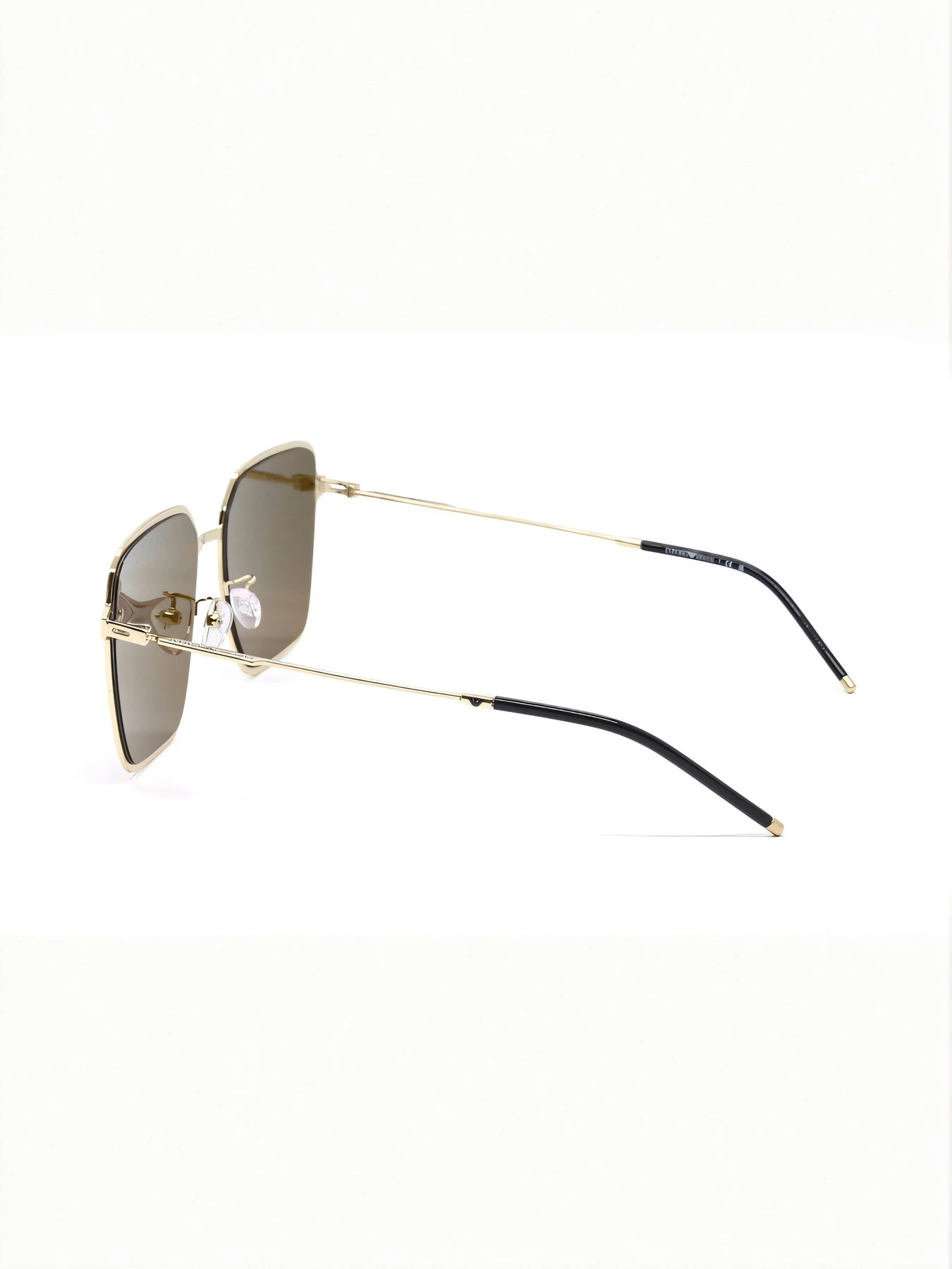 Очки Emporio Armani модель E0000495196 Фото