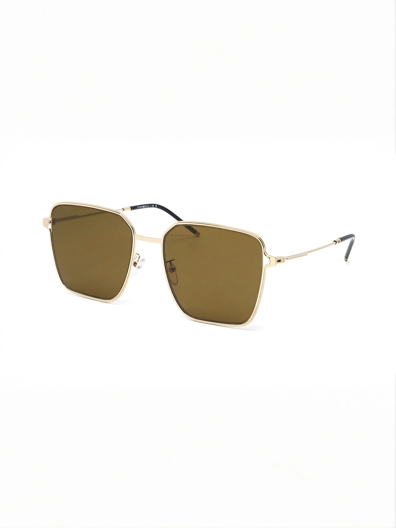 Очки Emporio Armani модель E0000495196 Фото