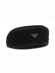 Очки Emporio Armani модель E0000495196 Фото