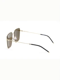 Очки Emporio Armani модель E0000495196 Фото