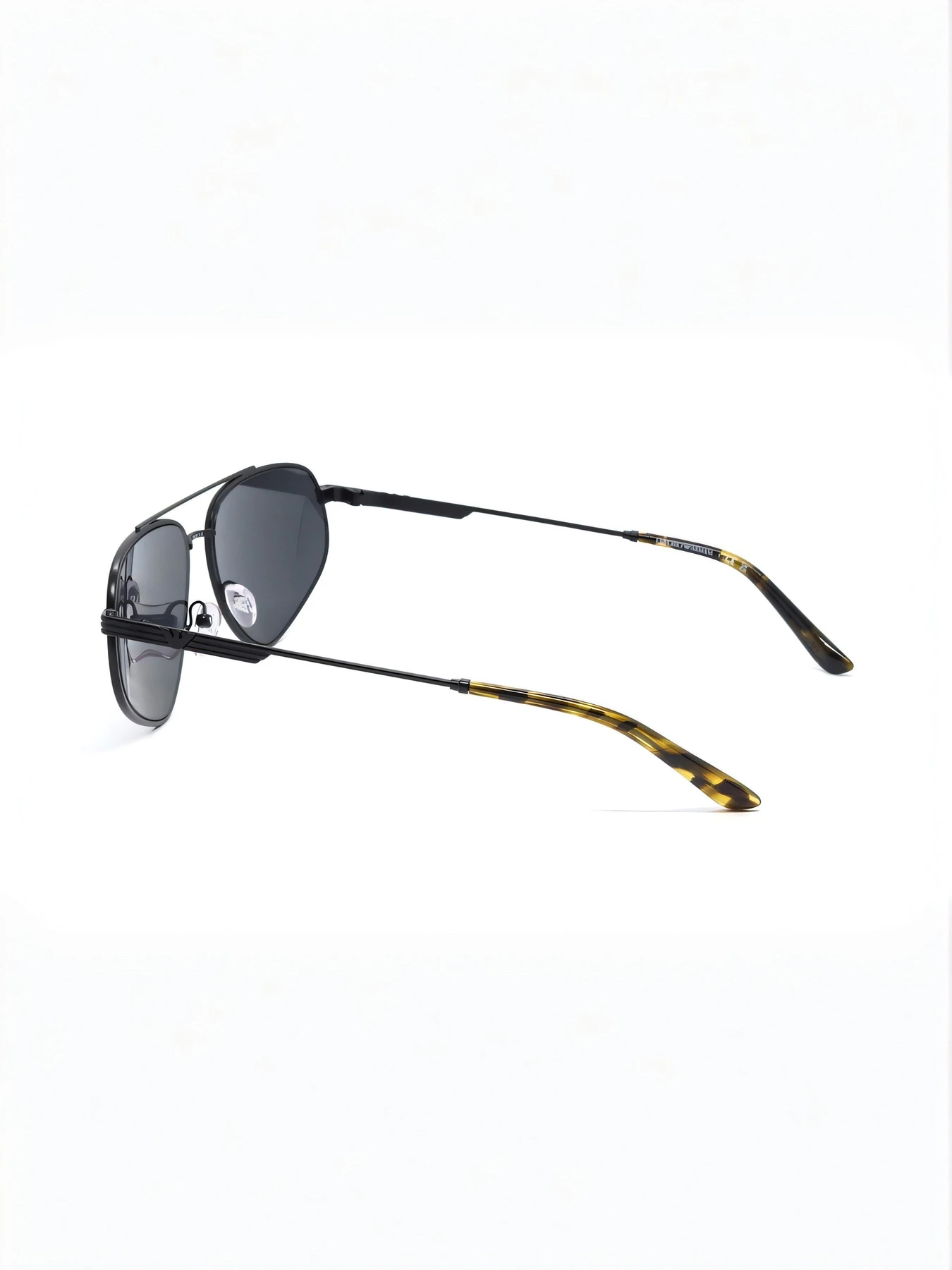 Очки Emporio Armani модель E0000495076 Фото