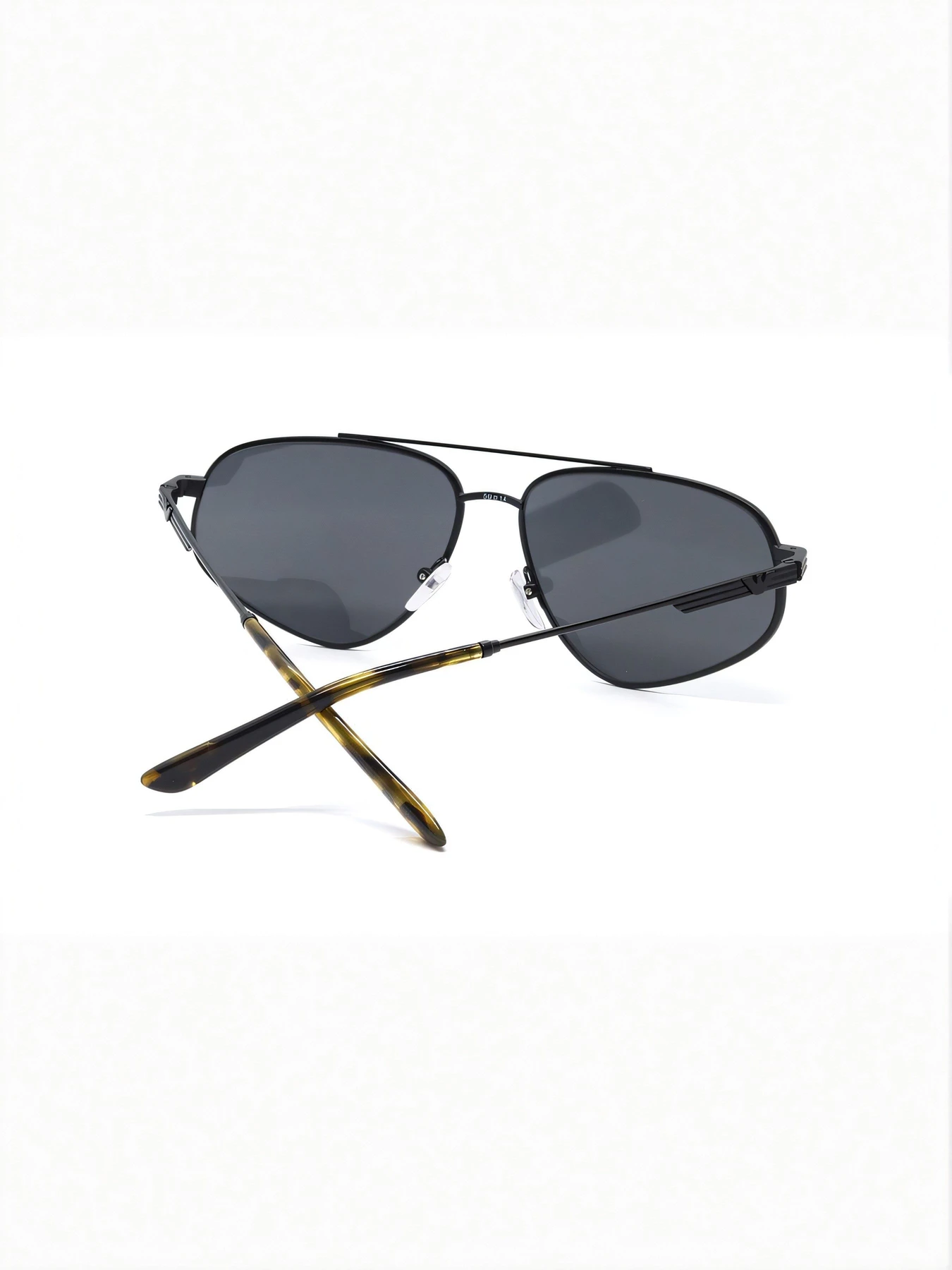 Очки Emporio Armani модель E0000495076 Фото