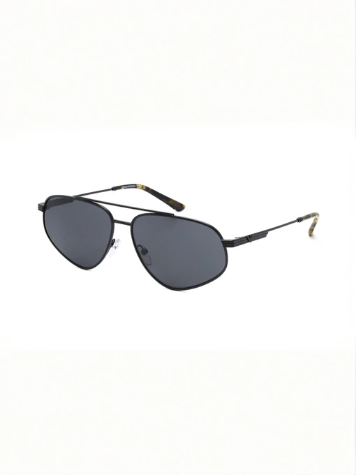 Окуляри Emporio Armani модель E0000495076 Фото