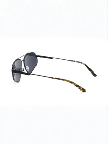 Очки Emporio Armani модель E0000495076 Фото