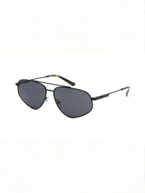 Очки Emporio Armani модель E0000495076 Фото