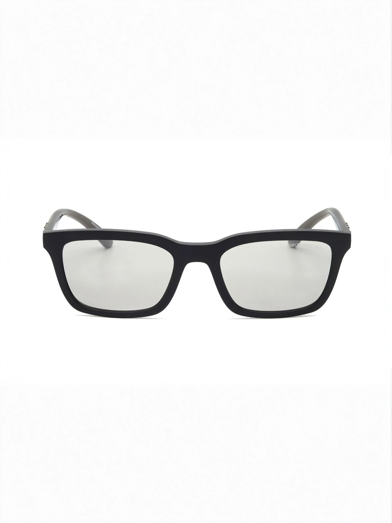 Очки Emporio Armani модель E0000518918 Фото