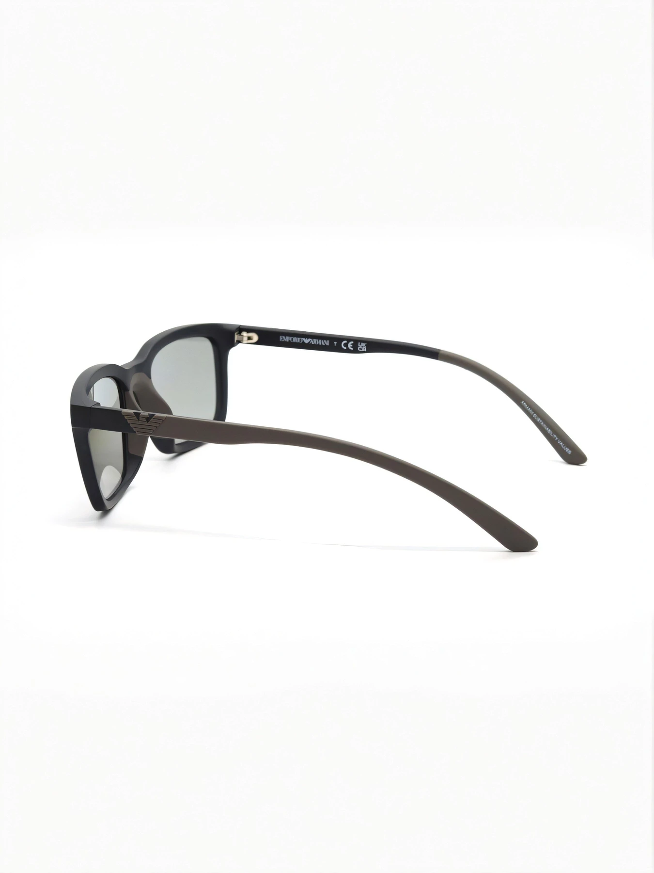 Очки Emporio Armani модель E0000518918 Фото